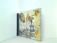 LOUIS ARMSTRONG Mack The Knife