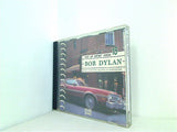 BOB DYLAN PICK UP ARTIST VOCAL 15