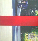 PET METHENY GROUP THE WAY UP