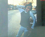 primal scream dixie-narco ep プライマル・スクリーム