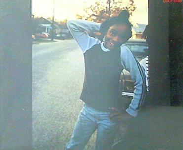 primal scream dixie-narco ep プライマル・スクリーム