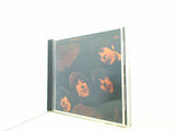 THE BEATLES THE CAPITOL MASTERS VOL.5