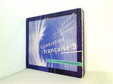 Génération Française 3