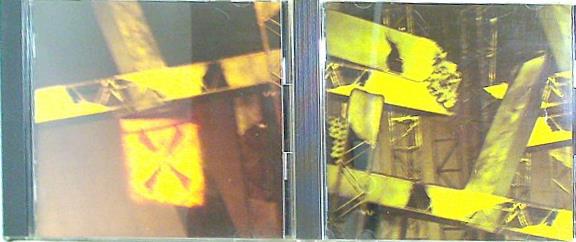 約束の日 尾崎豊