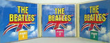 THE BEATLES SUPER SELECTION 1962-1967