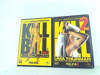 キル・ビル KILL BILL