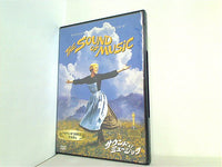 サウンド・オブ・ミュージック the sound of music