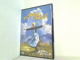 サウンド・オブ・ミュージック the sound of music