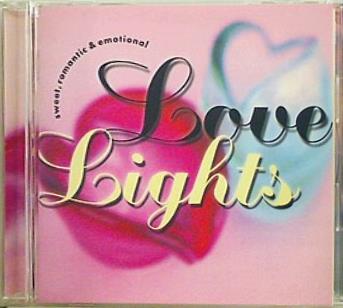 Love Lights