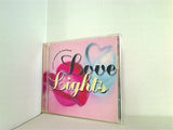 Love Lights