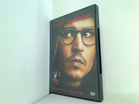 シークレット ウインドウ Secret Window