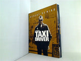 タクシードライバー Taxi Driver