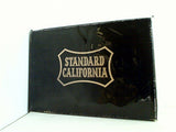 STANDARD CALIFORNIA Blue スタンダードカリフォルニア サングラス 2020年 6月号 特別付録