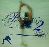 プリンセス＆プリンス ON THE アイス 2