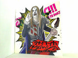 デトロイト・メタル・シティ Detroit Metal City 松山ケンイチ