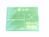 SHIPS Days BIG ボストンバッグ Monomax 2018年5月号 ブランドアイテム特別付録