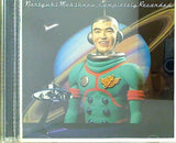 槇原敬之 Completely Recorded