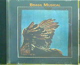 BRASIL MUSICAL TB0007