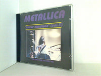 Metallica Enter Sandman Vol. 3