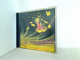 THE YARDBIRDS LIVE AT THE ANDERSON THEATRE ヤードバーズ ジミー・ペイジ
