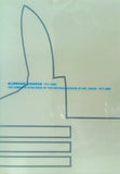 図録・カタログ 国立国際美術館 所蔵品総目録 1977-2003