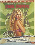 ゾンビ・ストリッパーズ ZOMBIE STRIPPERS