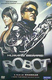 ロボット ROBOT