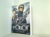 ロボット ROBOT