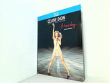 セリーヌディオン ライブ・イン・ラスベガス A new day CELINE DION LIVE IN LAS VEGAS