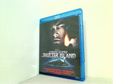 シャッター アイランド SHUTTER ISLAND