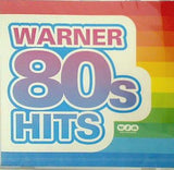 WARNER 80s HITS