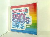 WARNER 80s HITS