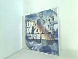 the BEST of 2004 2ND HALF mixed by DJ DASK