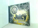 DJ SWING JUICY VOL.8