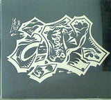 悪名 もうひとつの世界などの