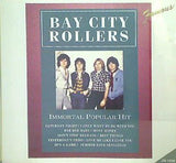 ベイシティ・ローラーズ サタデー・ナイト