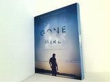 ゴーン・ガール Gone Girl