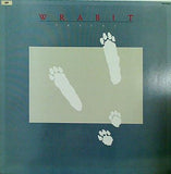 WRABIT TRACKS