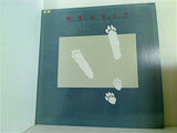 WRABIT TRACKS