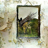 IV LED ZEPPELIN