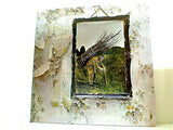 IV LED ZEPPELIN