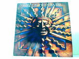 CIRCUS OF POWER