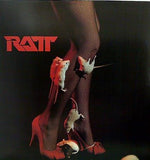 Ratt