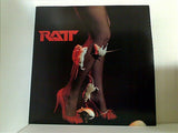 Ratt