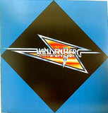 ネザーランドの神話 Vandenberg