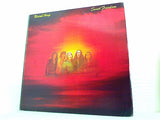 URIAH HEEP SWEET FREEDOM