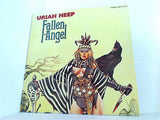 URIAH HEEP Fallen Angel