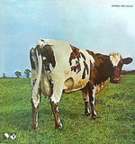 PINK FLOYD Atom Heart Mother