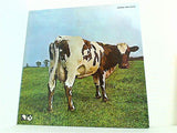 PINK FLOYD Atom Heart Mother