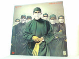 RAINBOW DIFFICULT TO CURE